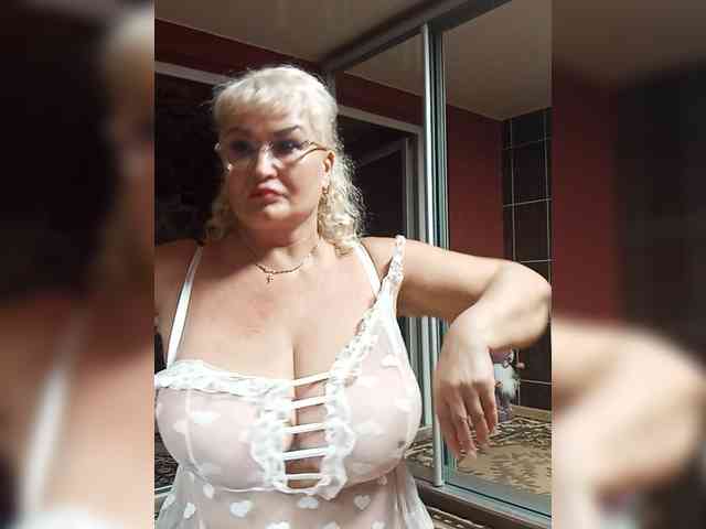 Jemma-Cori webcam