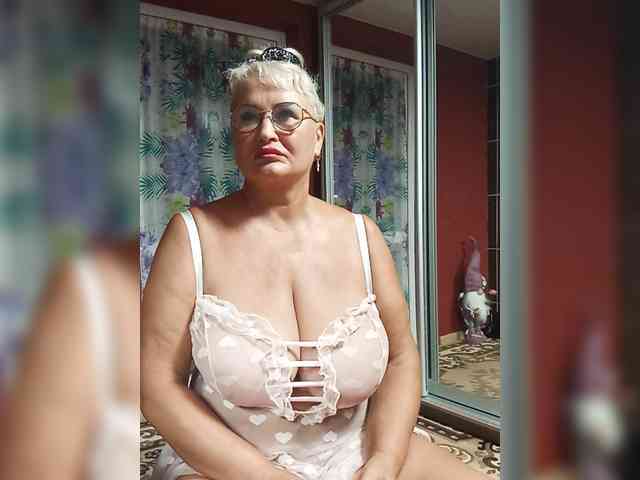 Jemma-Cori webcam