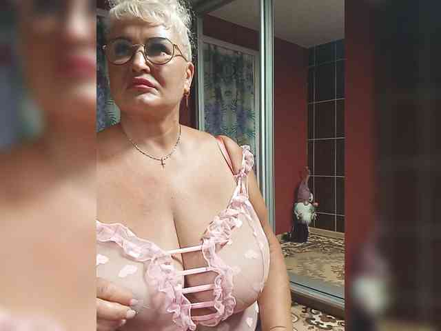 Jemma-Cori webcam