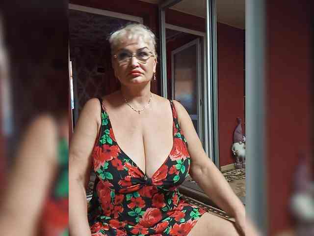 Jemma-Cori webcam