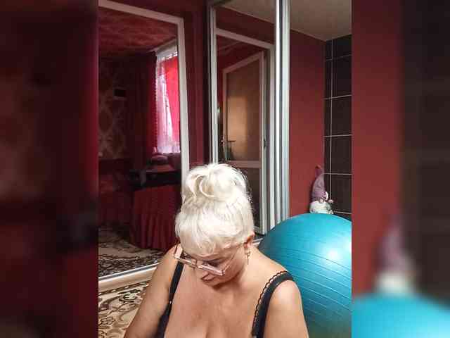 Jemma-Cori webcam