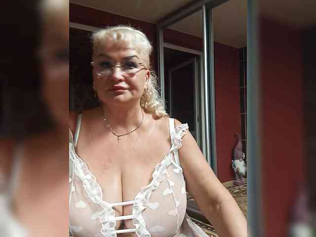 Jemma-Cori webcam