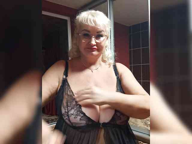 Jemma-Cori webcam