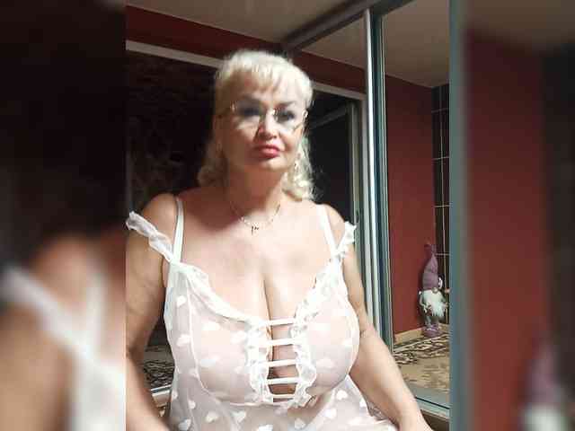 Jemma-Cori webcam