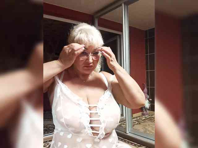 Jemma-Cori webcam
