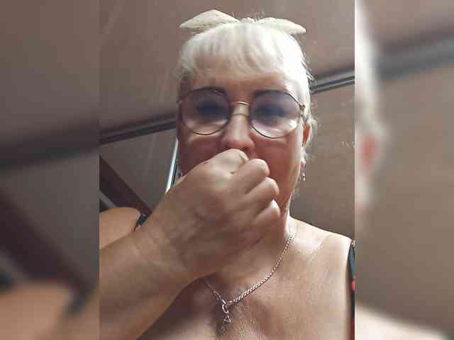 Jemma-Cori webcam