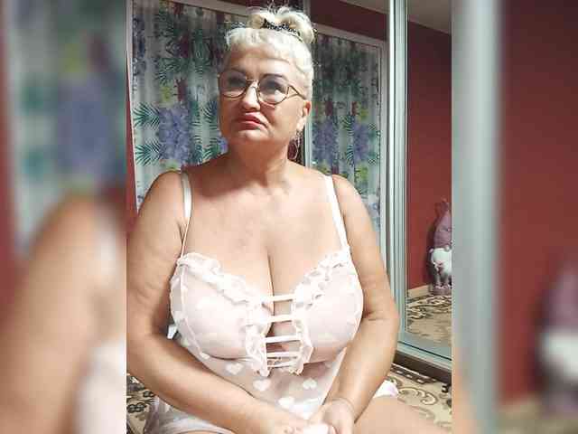 Jemma-Cori webcam