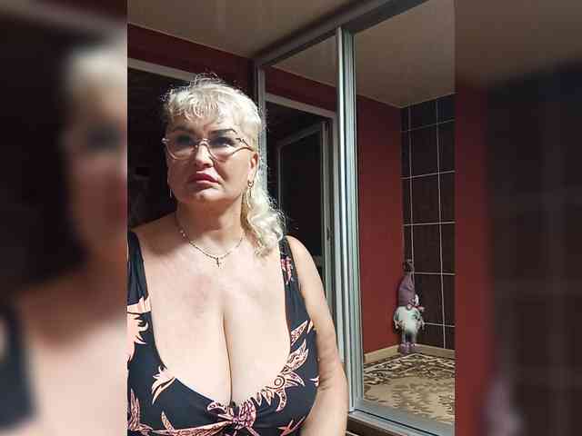Jemma-Cori webcam