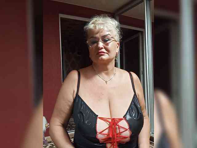 Jemma-Cori webcam