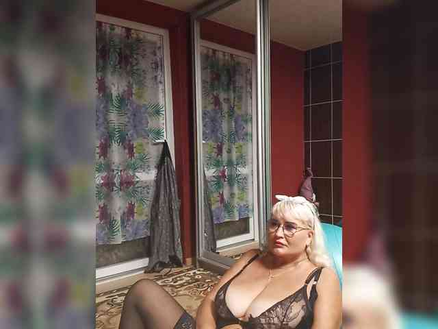 Jemma-Cori webcam