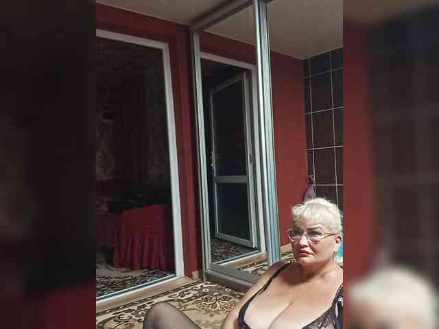 Jemma-Cori webcam