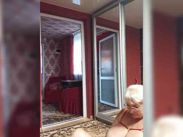 Jemma-Cori webcam