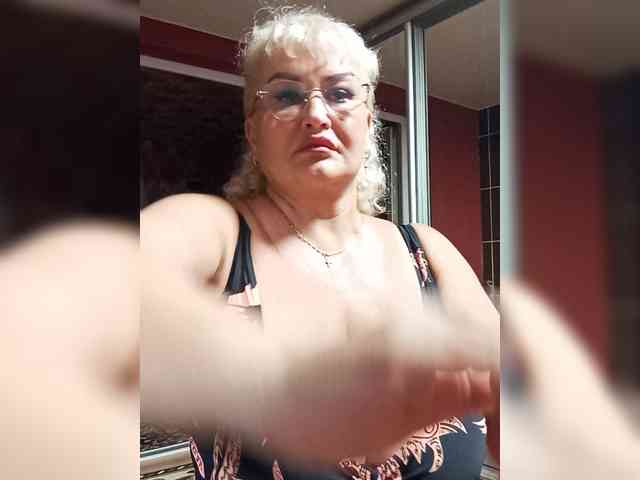 Jemma-Cori webcam