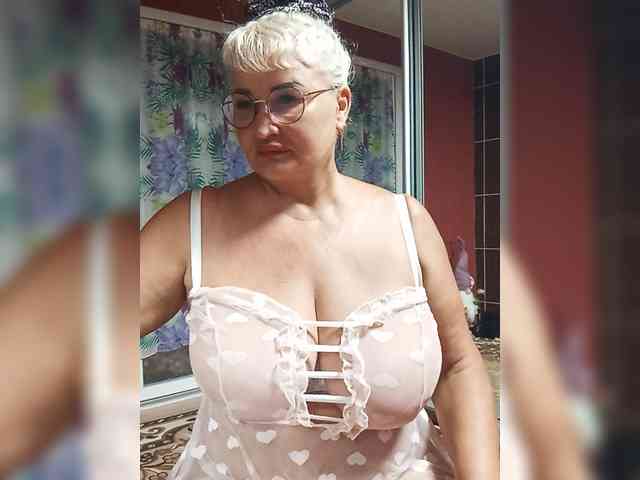 Jemma-Cori webcam