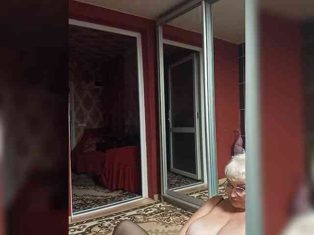 Jemma-Cori webcam