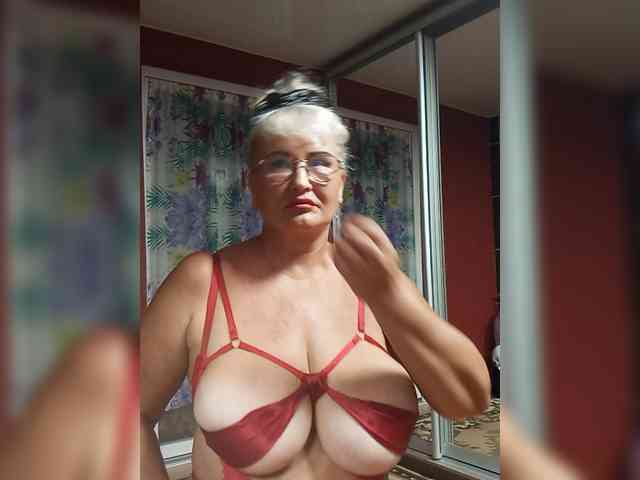Jemma-Cori webcam