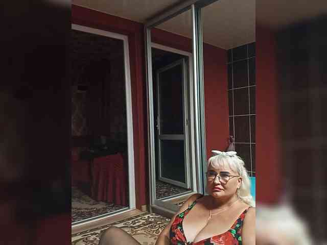 Jemma-Cori webcam