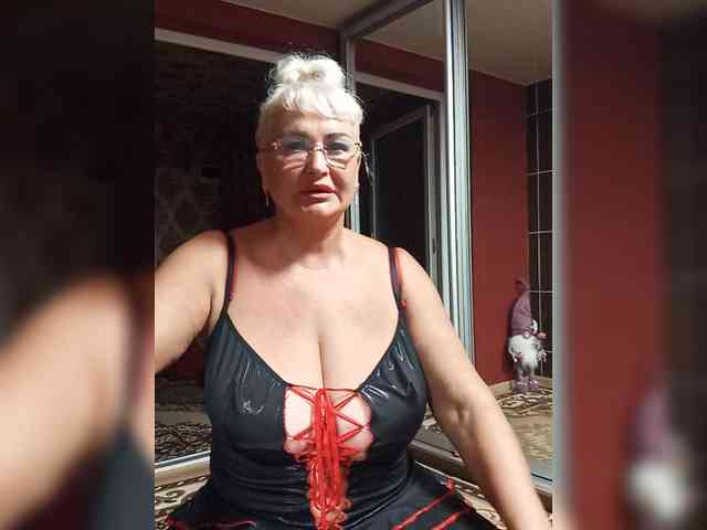 Jemma-Cori webcam