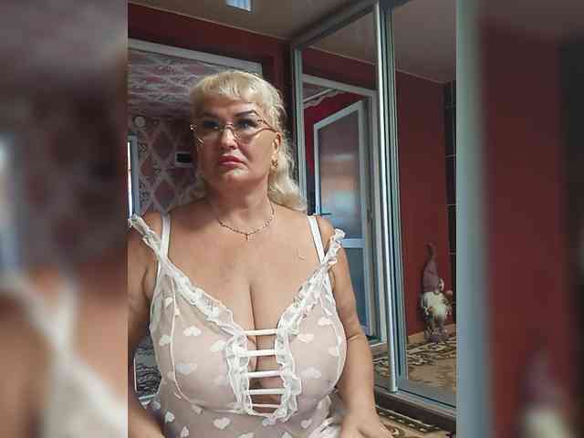 Jemma-Cori webcam