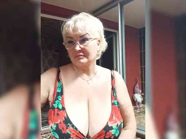 Jemma-Cori webcam