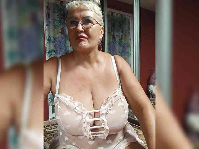 Jemma-Cori webcam