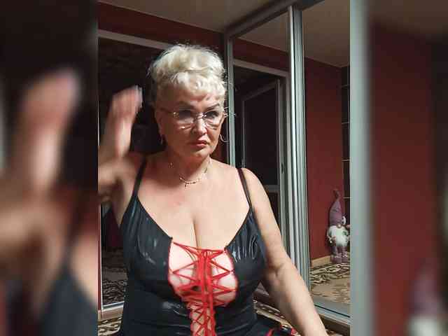 Jemma-Cori webcam