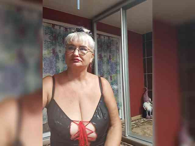 Jemma-Cori webcam