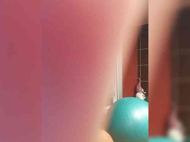 Jemma-Cori webcam