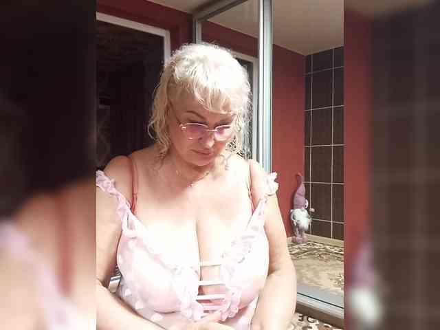 Jemma-Cori Live Webcam on BongaCams