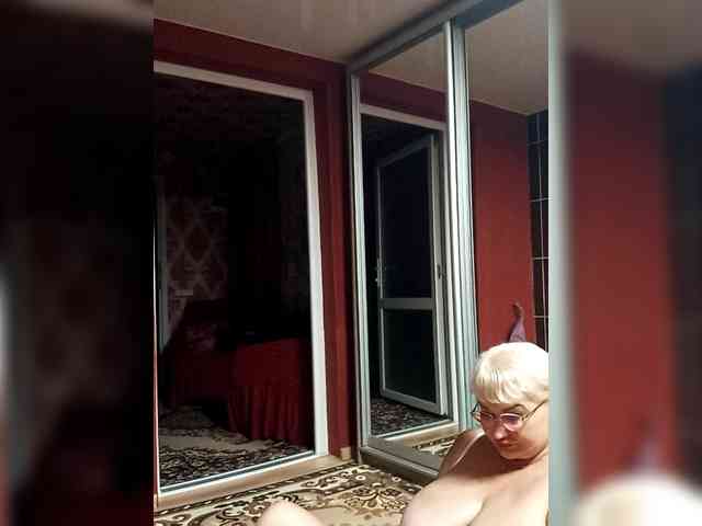 Jemma-Cori webcam