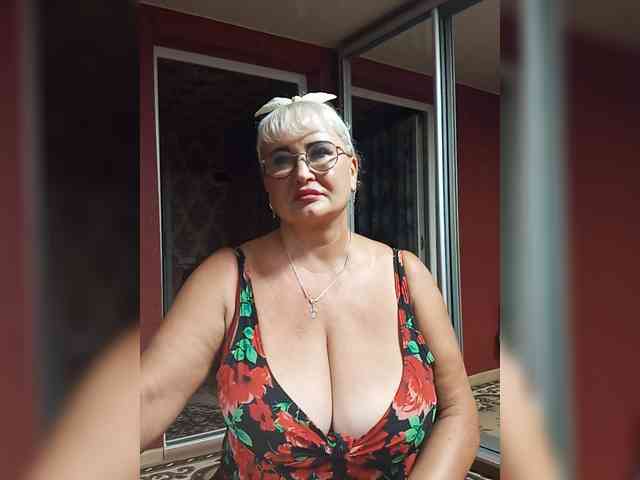 Jemma-Cori webcam