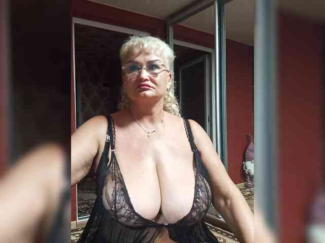 Jemma-Cori webcam