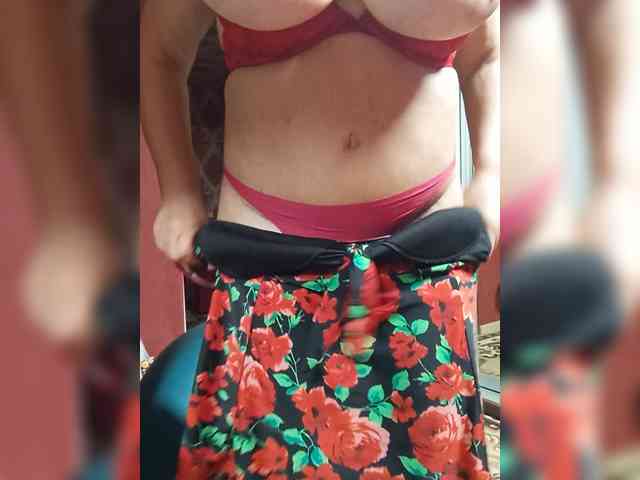 Jemma-Cori webcam