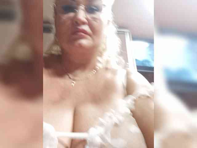Jemma-Cori webcam