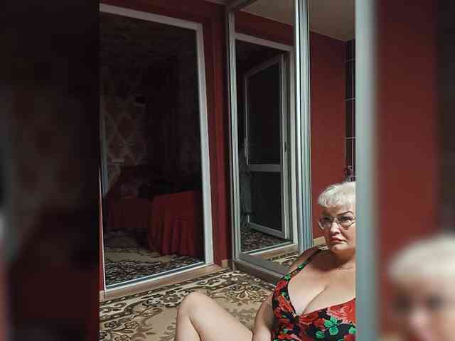 Jemma-Cori webcam