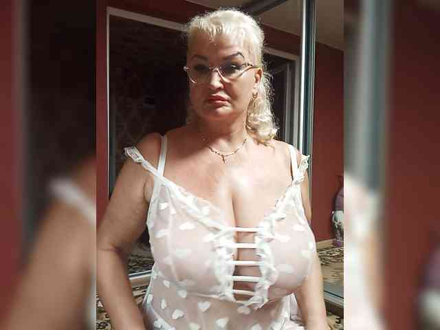 Jemma-Cori webcam