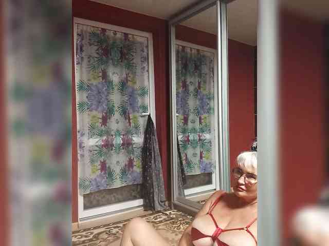 Jemma-Cori webcam