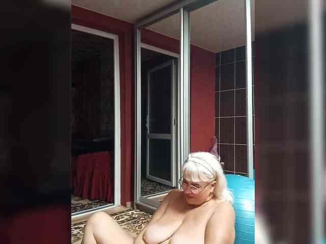 Jemma-Cori webcam