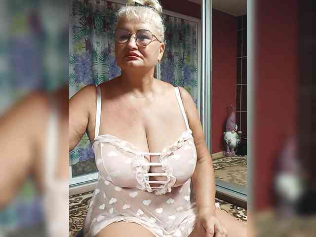 Jemma-Cori webcam