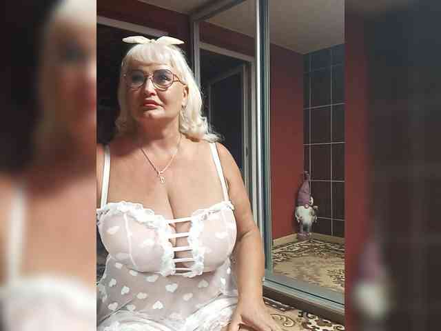 Jemma-Cori webcam
