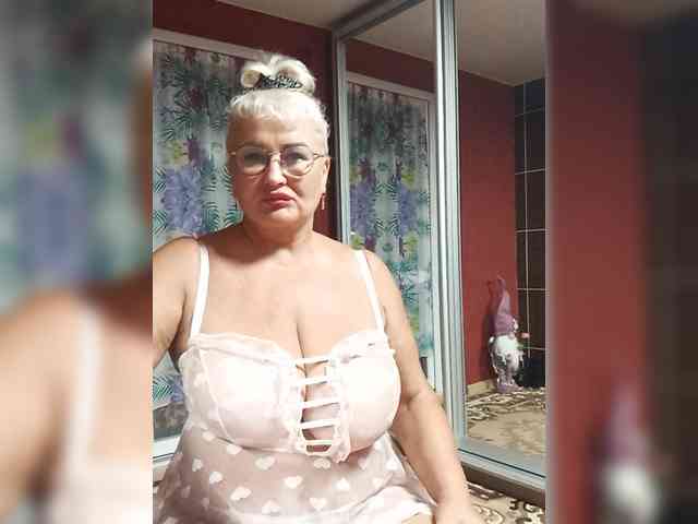 Jemma-Cori webcam