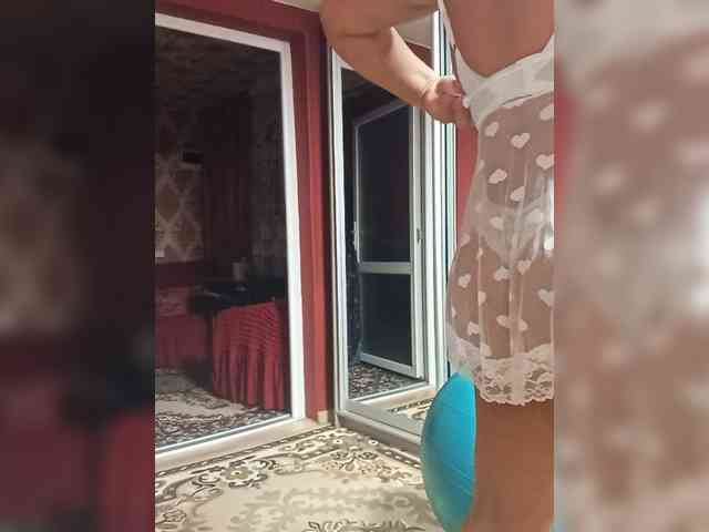 Jemma-Cori webcam