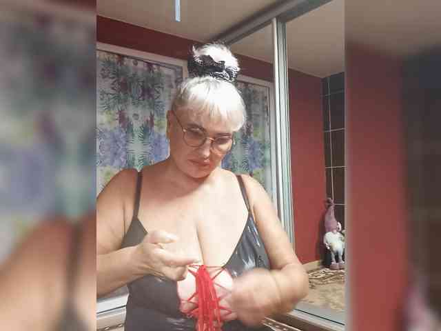 Jemma-Cori webcam