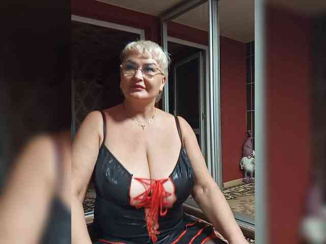 Jemma-Cori webcam