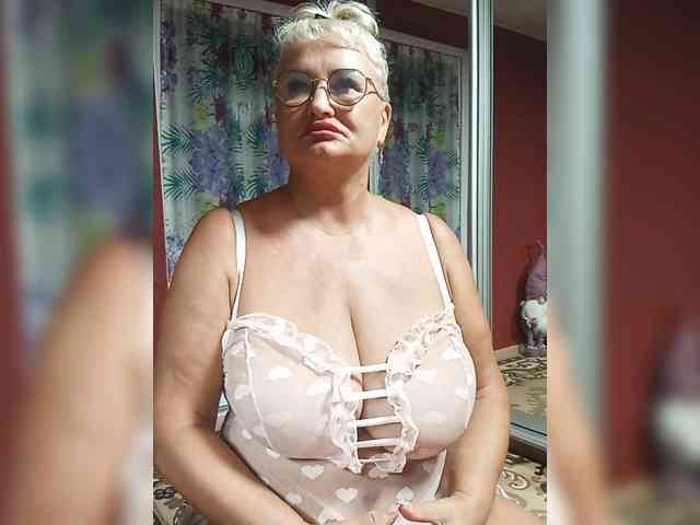 Jemma-Cori webcam
