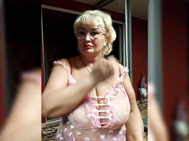 Jemma-Cori webcam