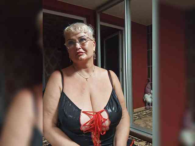 Jemma-Cori webcam