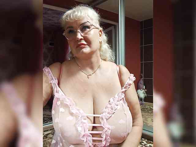 Jemma-Cori webcam