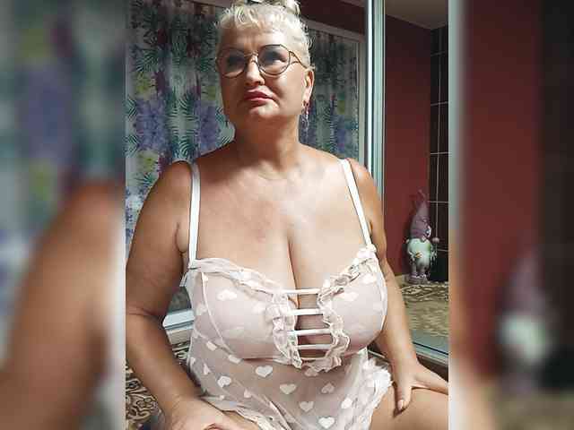 Jemma-Cori webcam