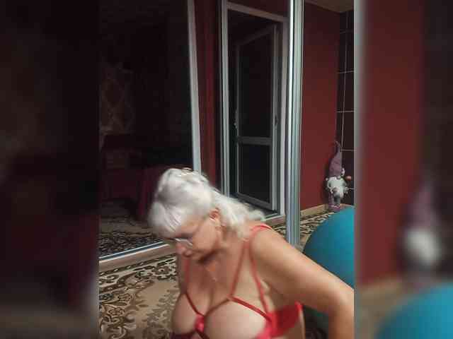Jemma-Cori webcam